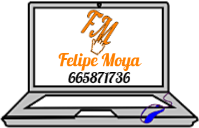FELIPE MOYA